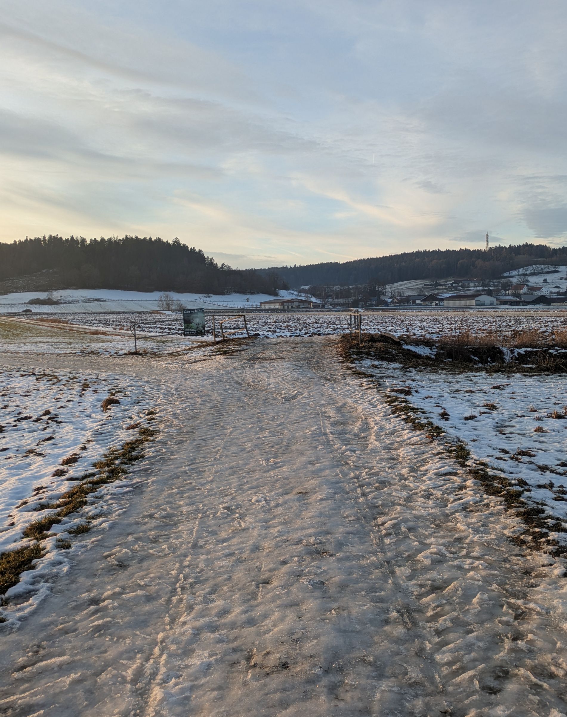 Foto: Dr. Andreas Zahn Foto: Dr. Andreas Zahn