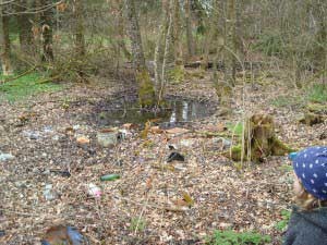 Foto: Lucia Karrer Foto: Lucia Karrer