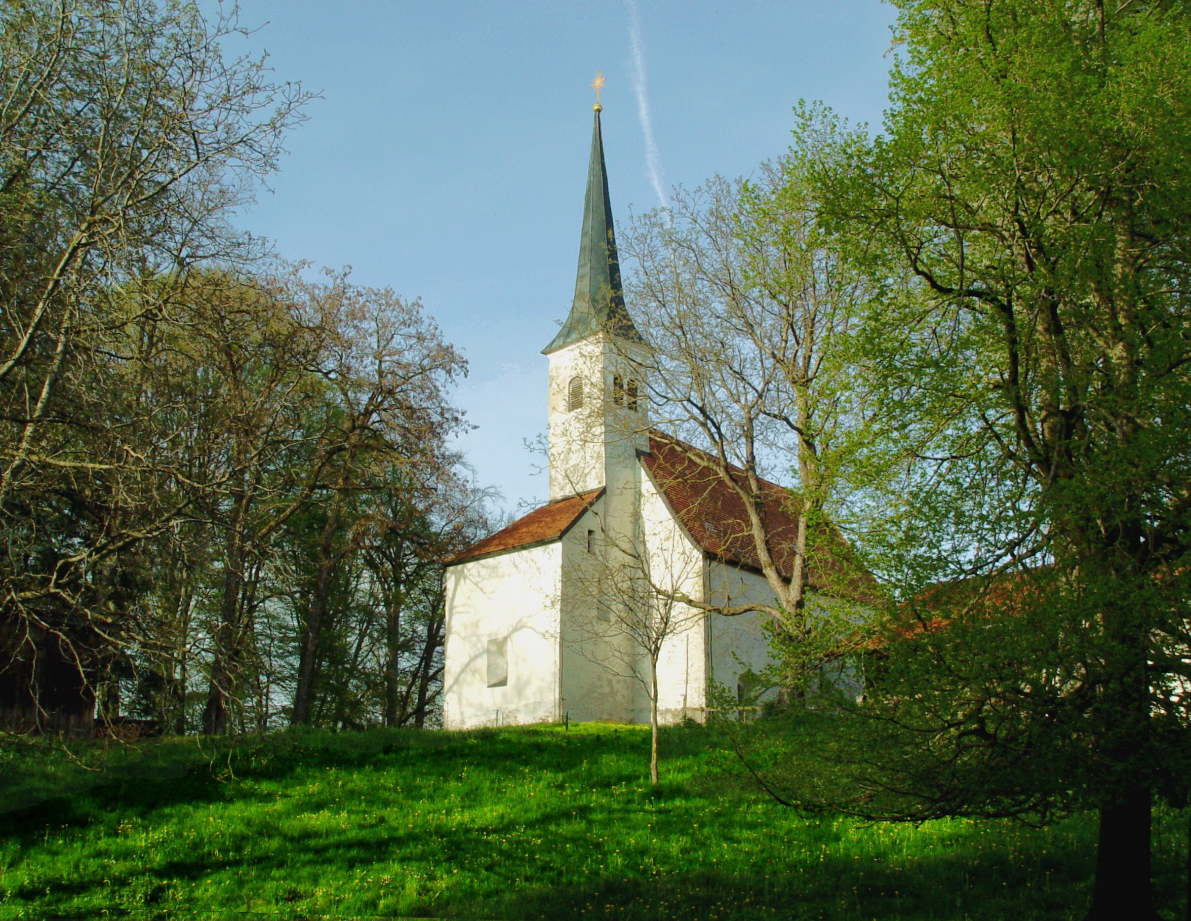 Foto: Jo Fischer Foto: Jo Fischer