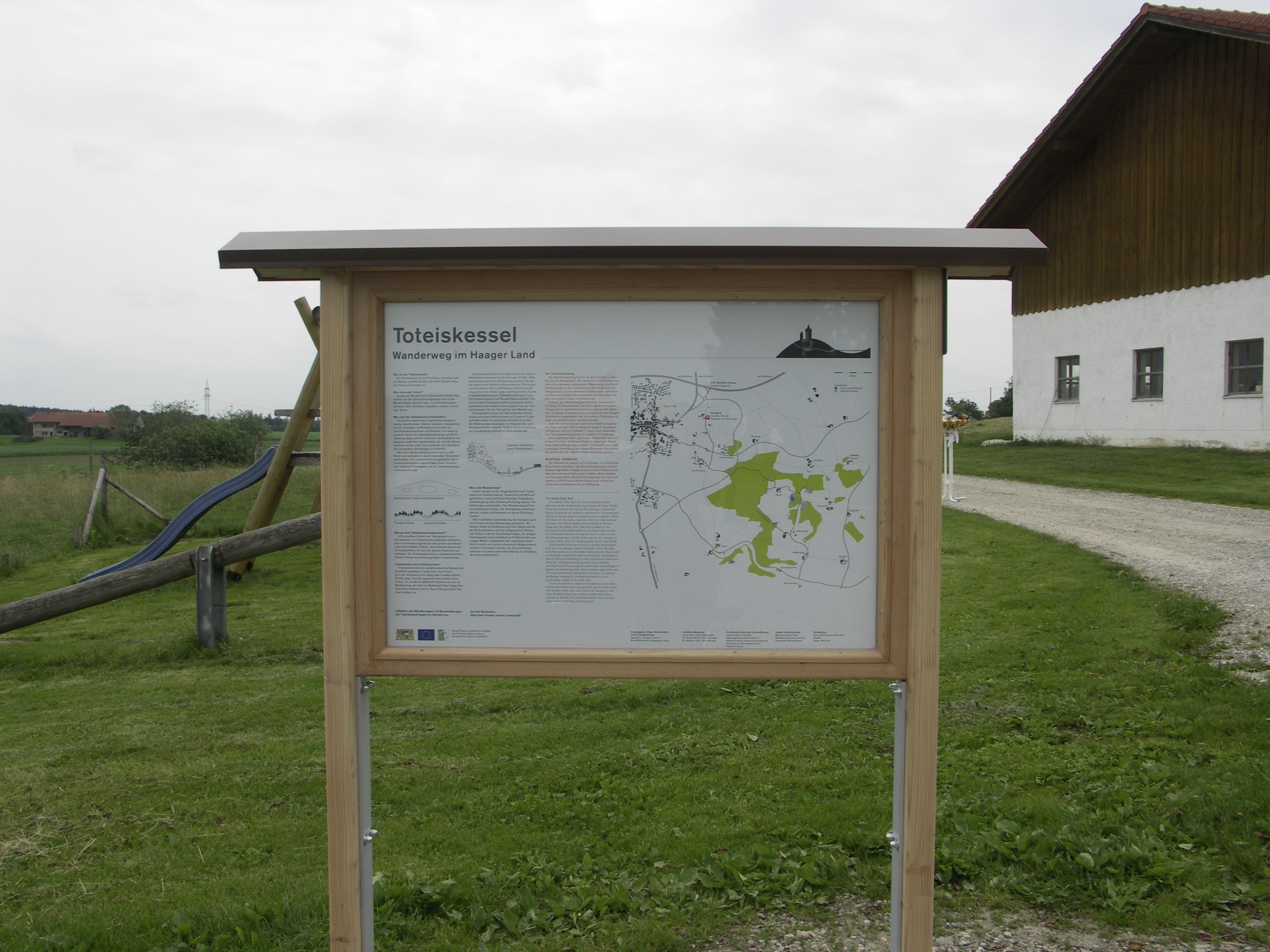 Foto: Antonio Pedrazzini Foto: Antonio Pedrazzini