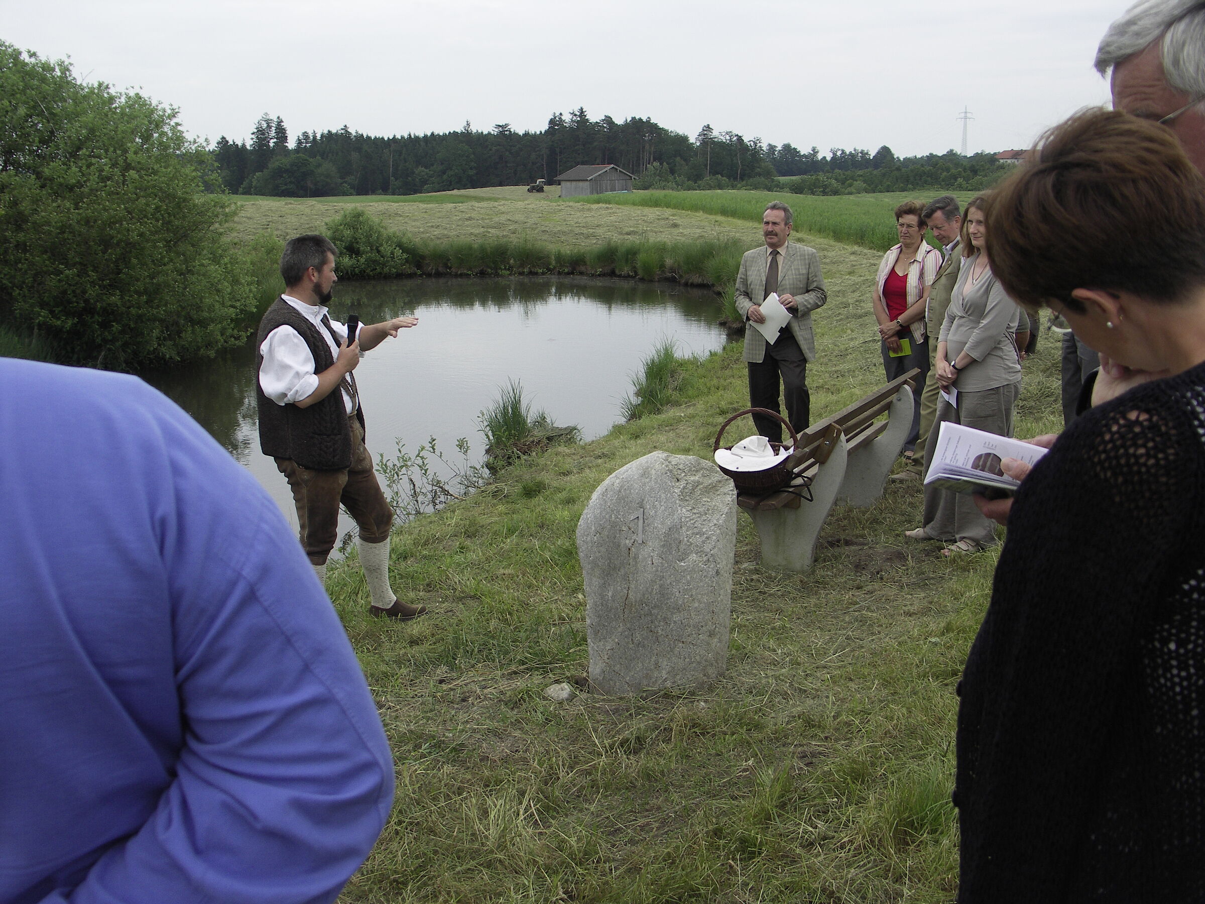 Fotograf: Antonio Pedrazzini