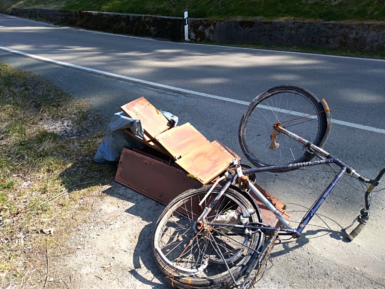 Rama Dama 2022 Rama Dama 2022