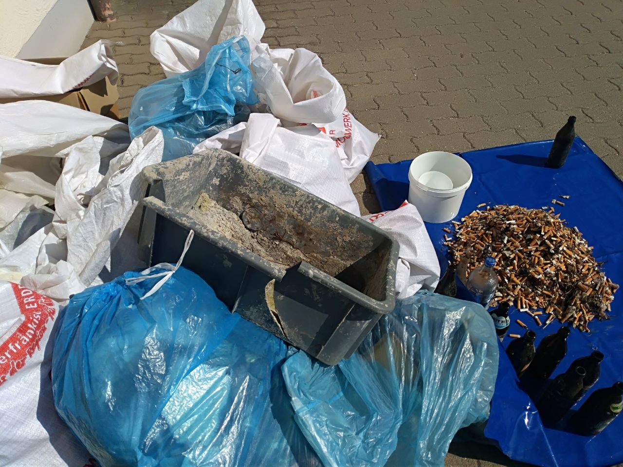 Rama Dama 2022 Rama Dama 2022